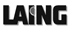Laing Thermotech, Inc