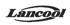 Lancool