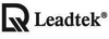 Leadtek