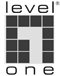 Level One