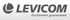 LeviCom - Power Supply
