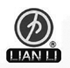 Lian Li