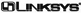 LinkSys