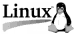 Linux Distribution