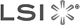 LSI