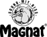 Magnat