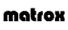 Matrox