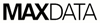 MAXdata