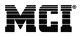 MCI Computer