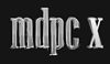 MDPC-X