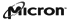 Micron Technology