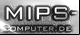 MIPS