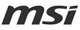 MSI