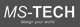MS-Tech