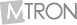 mtron storage technology