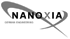 Nanoxia