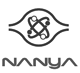 Nanya Technology