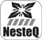NesteQ