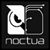Noctua