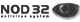 NOD 32