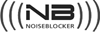 NoiseBlocker