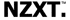 NZXT