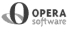 Opera