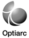 Optiarc