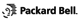 Packard Bell