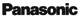 Panasonic