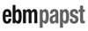ebmpapst