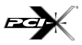 PCI-X Support for Dual CPU System