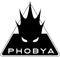 PHOBYA