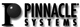 Pinnacle Systems