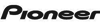 Pioneer