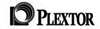 Plextor