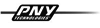 PNY Technology