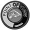 Point of View