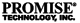 Promise Technology Inc.