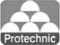 Protechnic