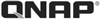 QNAP