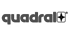 Quadral
