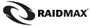 RaidMax