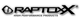 Raptoxx