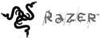 Razer