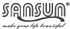 SanSun