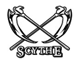 Scythe