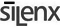 silenx