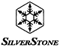 SilverStone