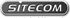 Sitecom